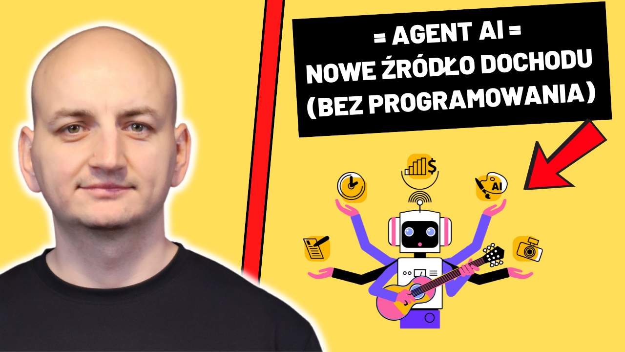 agenci-ai-nowe-zrodlo-dochodu-bez-programowania.png